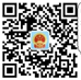 微信公眾號(hào)